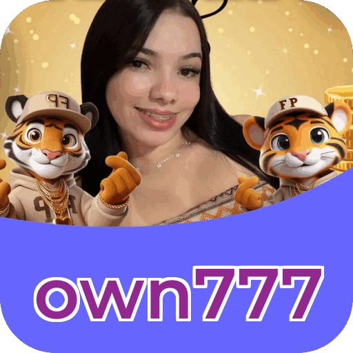 own777