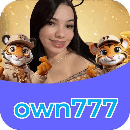 own777
