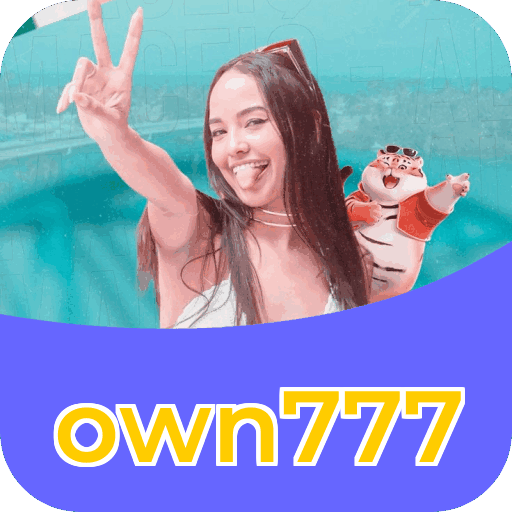 Requisitos do APK da own777 para Android