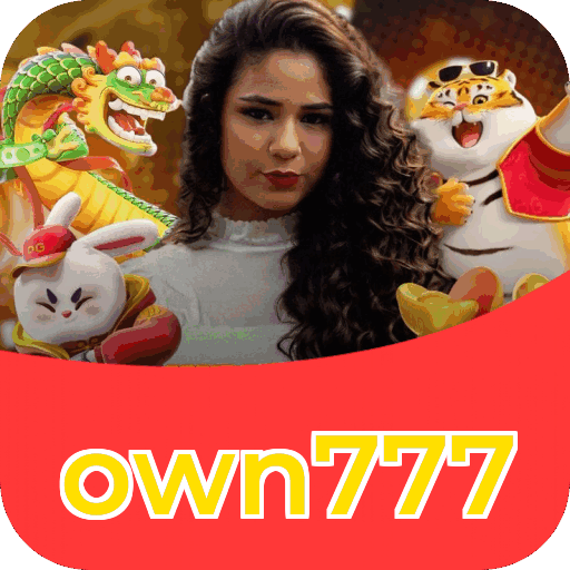 own777 - Tempos de saque PIX verificados e estatísticas de pagamento