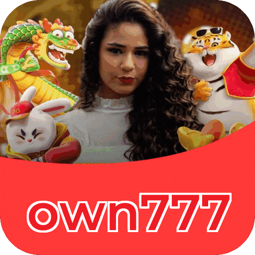 Requisitos do APK da own777 para Android