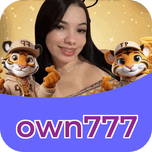 own777