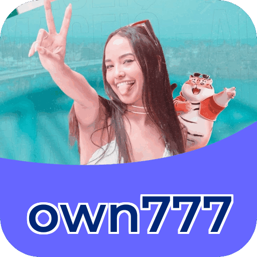 own777