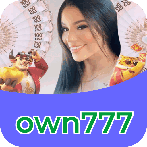 own777