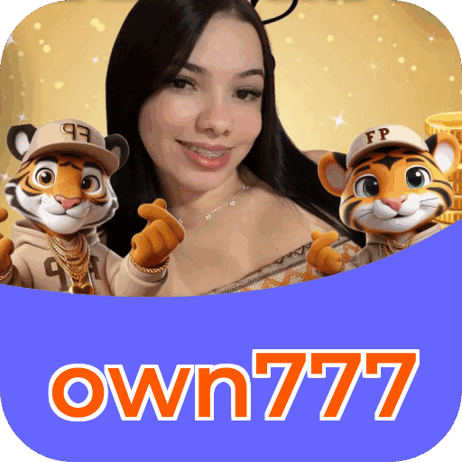 Requisitos do APK da own777 para Android