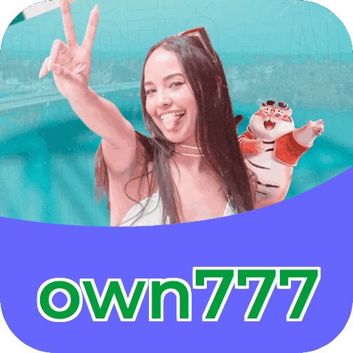 own777