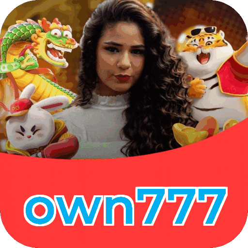 Requisitos do APK da own777 para Android