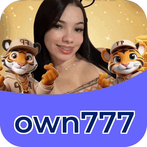 own777