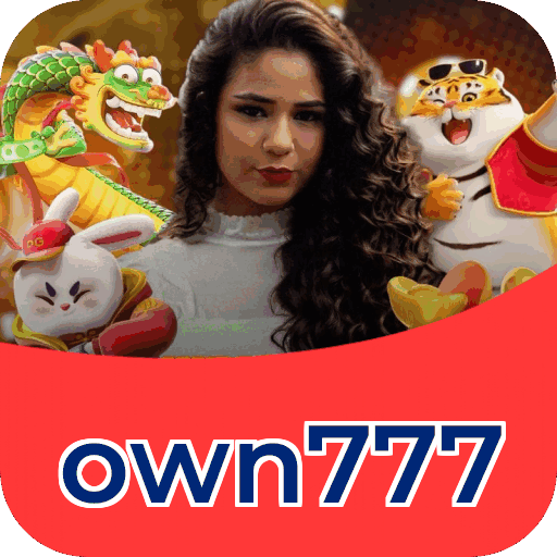 own777 - Tempos de saque PIX verificados e estatísticas de pagamento