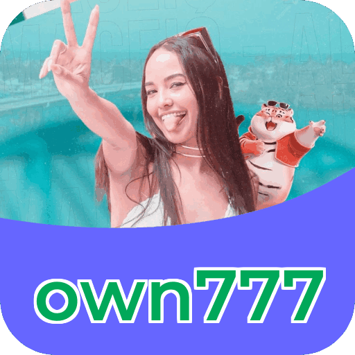 Requisitos do APK da own777 para Android