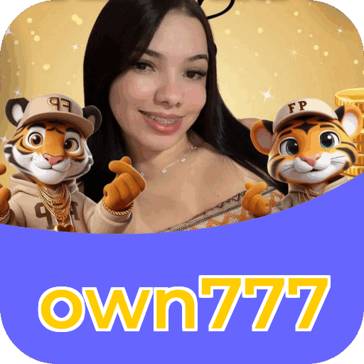 Comparação APP mobile vs versão web da own777